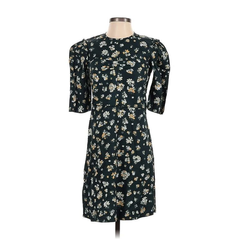 Chloé Kleider: CHLOÉ dress – Neu (gemäss Beschreibung) aus Glion von carolineMV