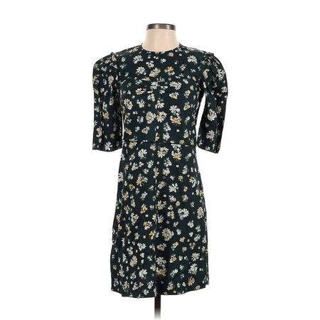 CHLOÉ dress