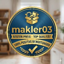 Profile image of makler03