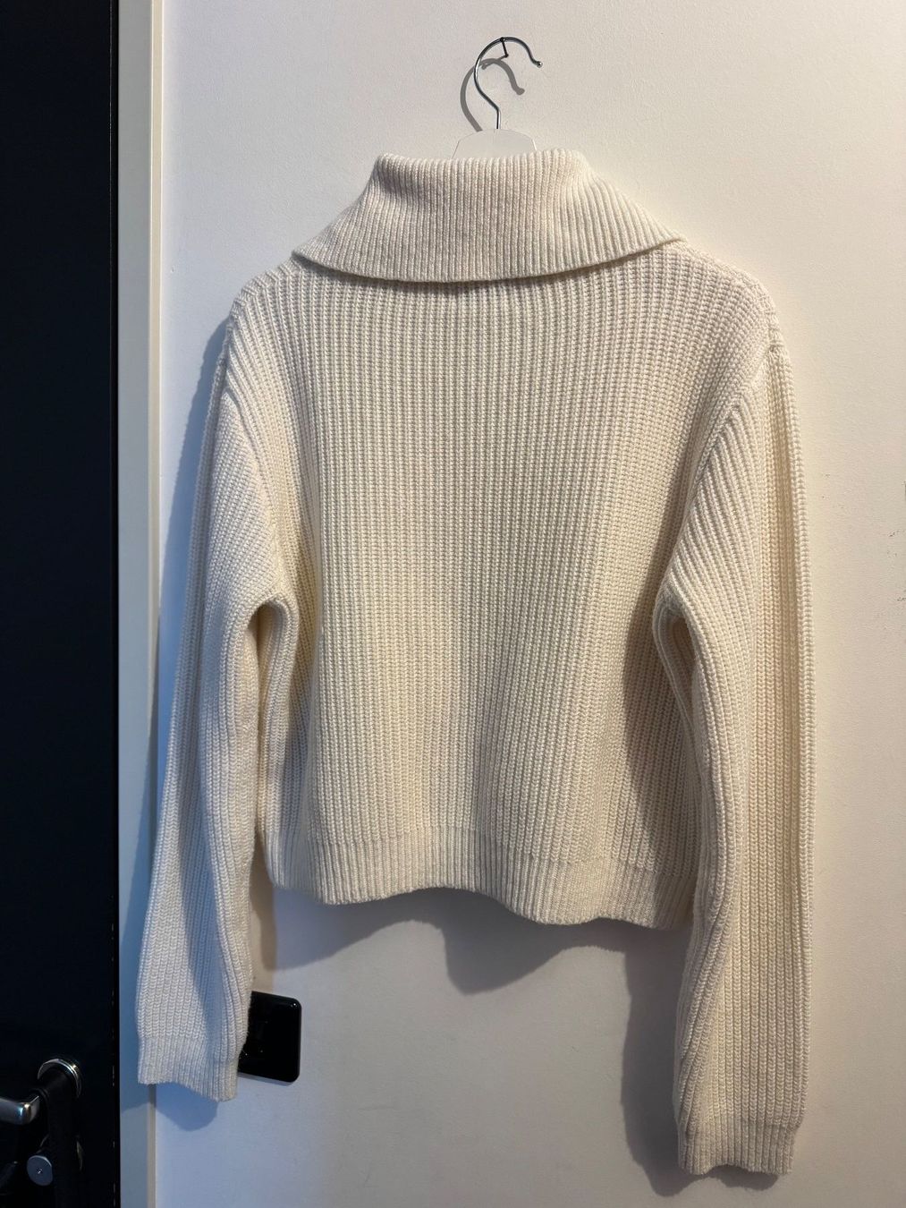 Maglioni & Felpe: Pullover Envii – Usato da Arbon venduto da flowerandfound 1