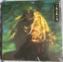 Ty Segall ‎– Three Bells / 2xLP