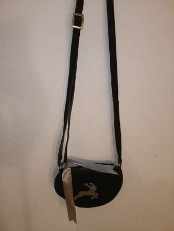 Oktoberfest Handtasche