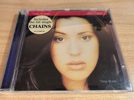 C1 Tina Arena – Don't Ask