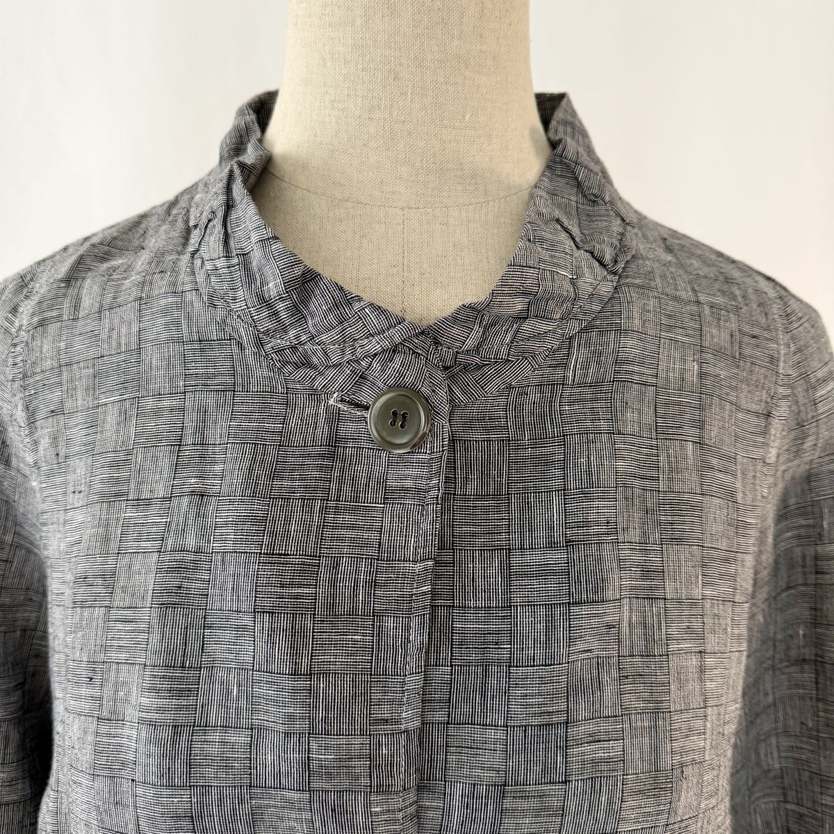 Oska Giacche: OSKA Light Blazer – Nuovo (secondo la descrizione) da Emmen venduto da Avviivva_Com2023 1