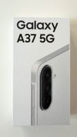 Samsung Galaxy A37 5G 128GB Neu & versiegelt Garantie