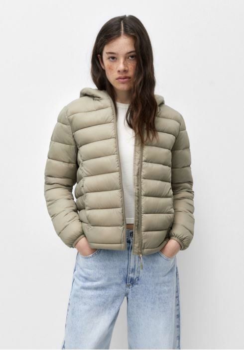 Giacche: Pull&Bear Jacke Gr. S neu – Nuovo e nell'imballaggio originale da Melchnau venduto da BarbaraD01