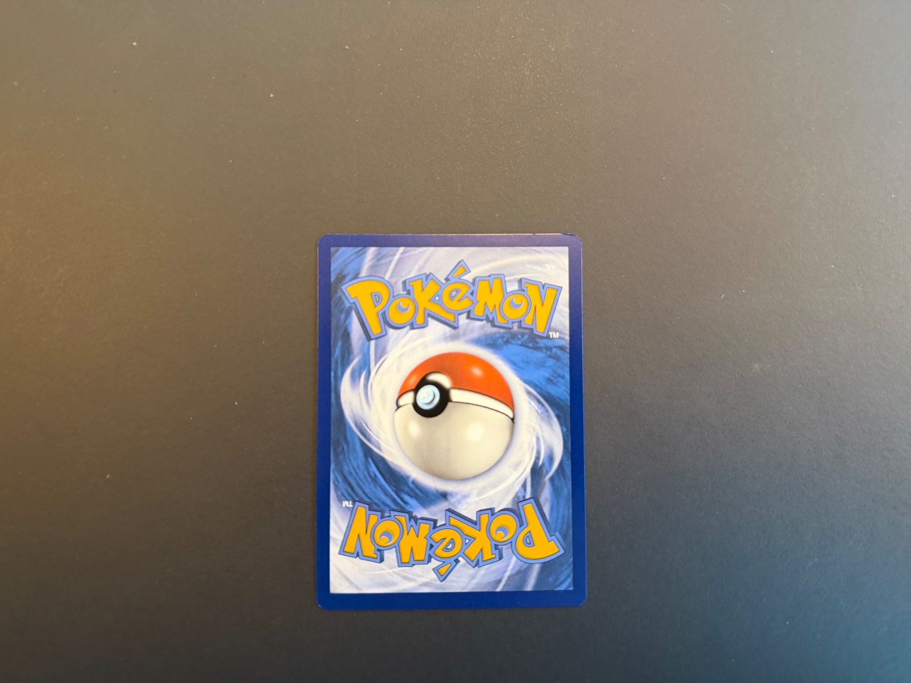 Pokémon Sammelbilder & Trading cards: Magcargo 022/196 – Gebraucht aus Zürich von mountainwizard00 1