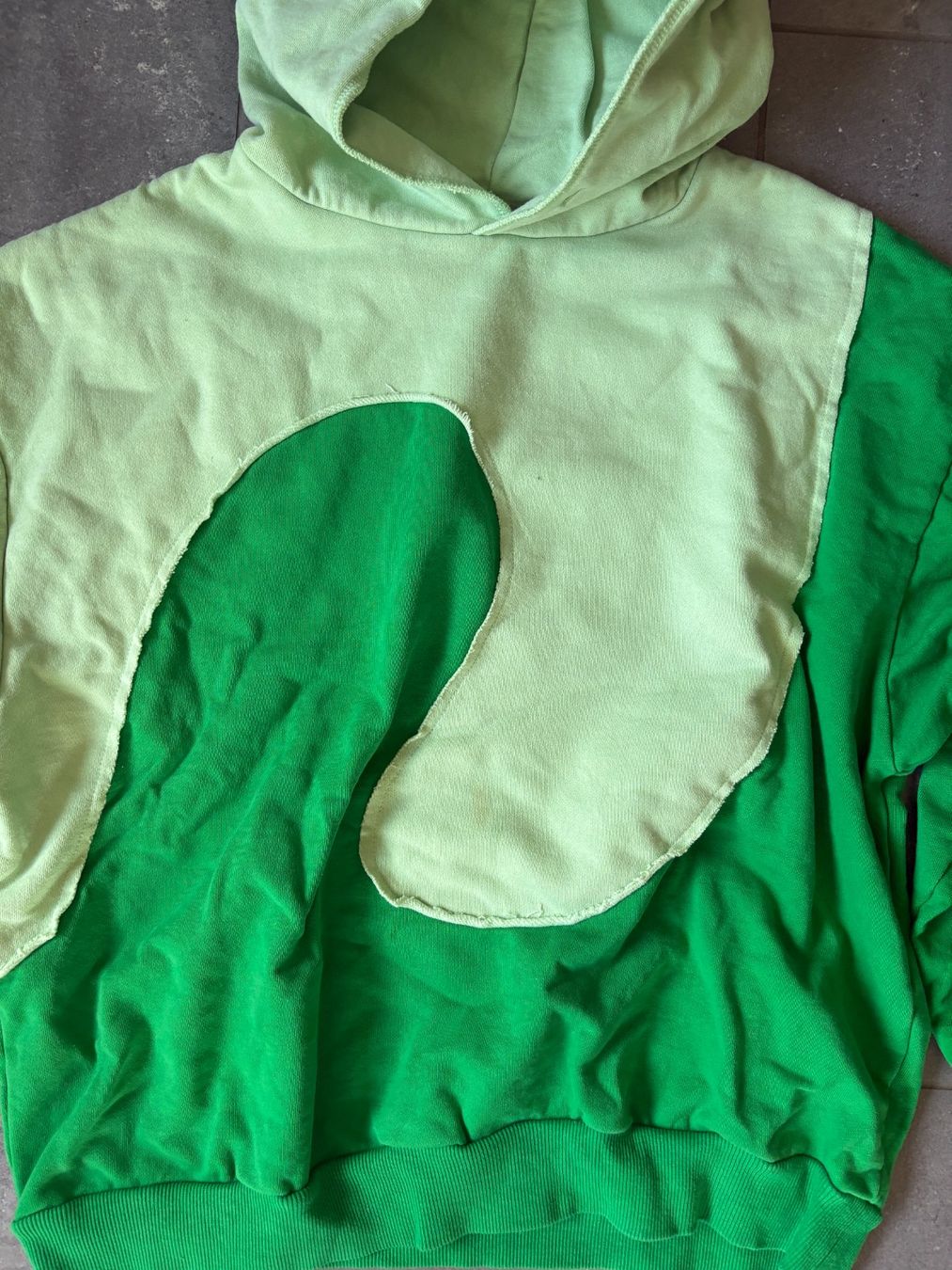 Pulls & Sweat-shirts: Hoodie Gr. M – D'occasion à Niederwil AG par Pascal879 1
