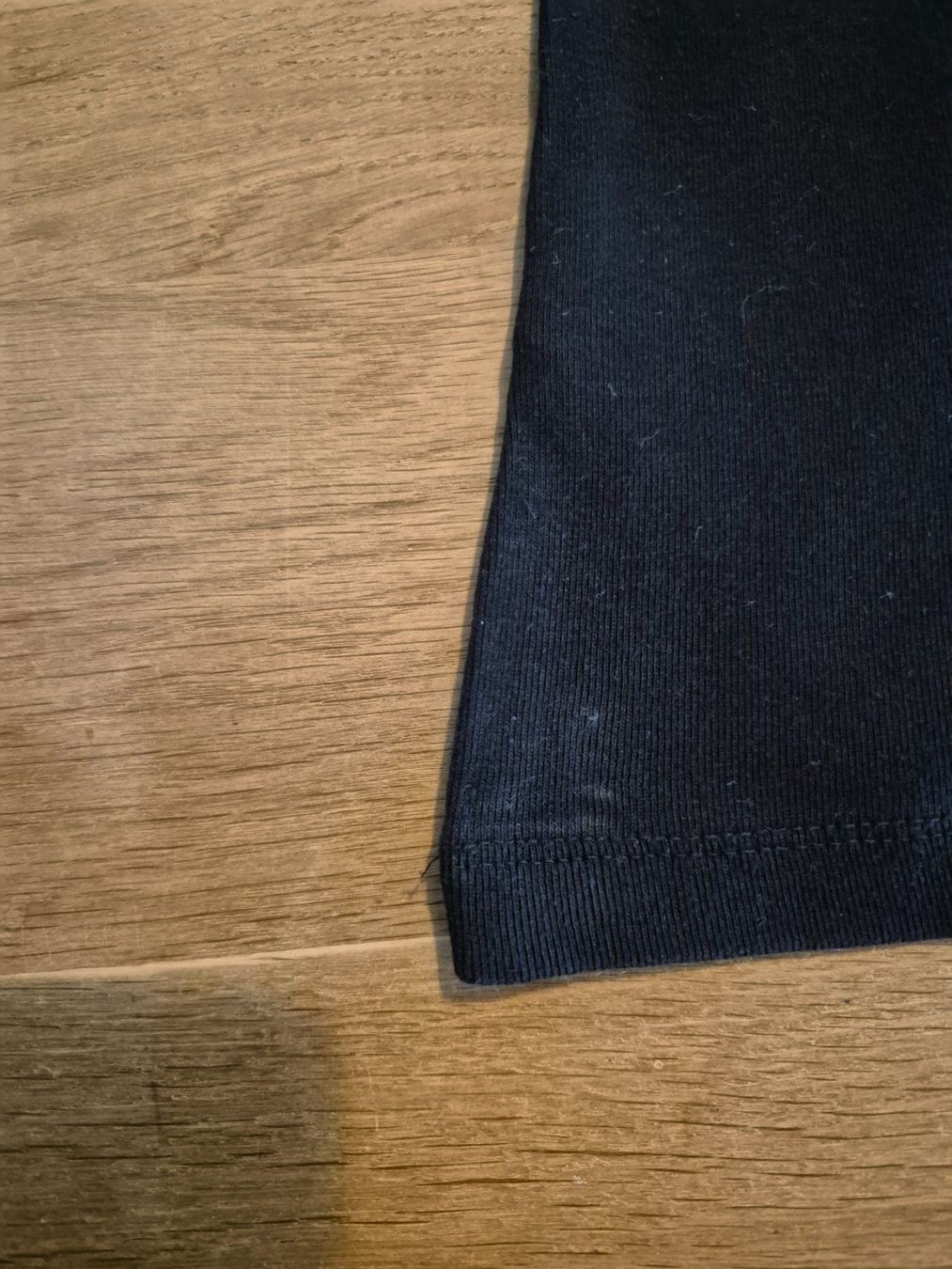 C&A Top: Top, Trägershirt Gr. 40 (siehe auch Bilder), C&A, Clockhouse – Nuovo (secondo la descrizione) da Urtenen-Schönbühl venduto da Lari1 4