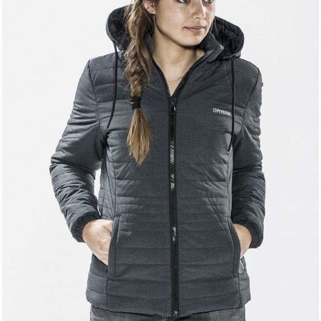 Mystic Jacket Spark Damen Gr. XL