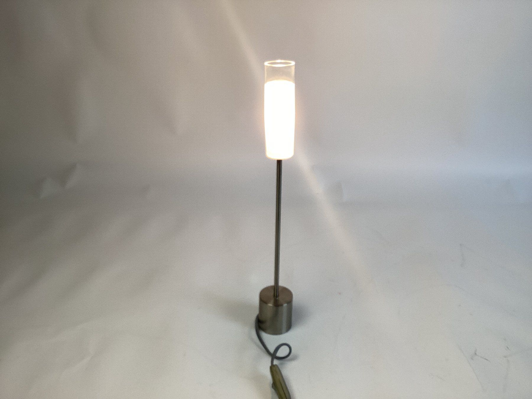 Eglo Lampen: EGLO Tischlampe – Gebraucht aus Zürich von Restwert_Zuerich 3