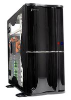 [NEU & OVP] Thermaltake Soprano Gehäuse