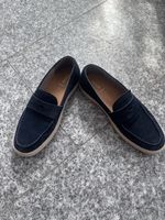 Geox shoes 43 used once