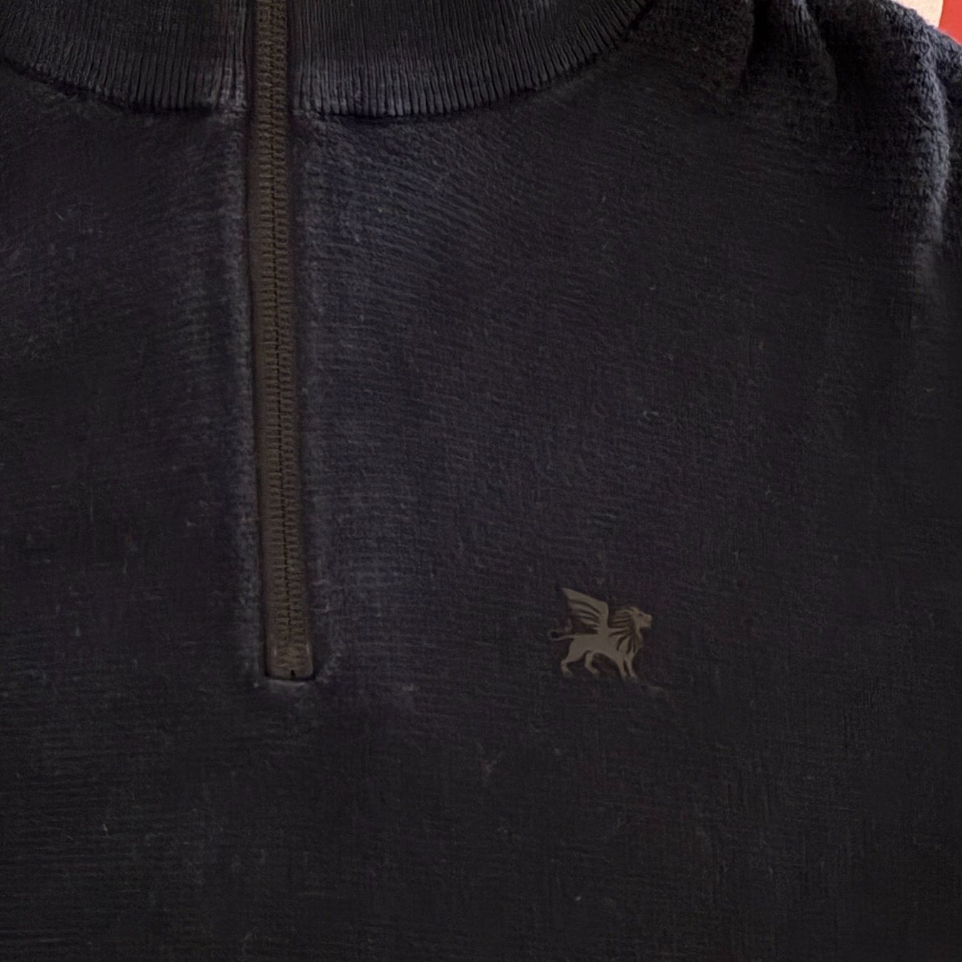 Vanguard Maglioni & Felpe: Herrenpullover von "VANGUARD" – Usato da Stäfa venduto da britsch57 2