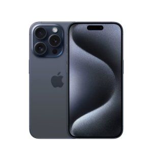 Apple Handys / Smartphones: Iphone 15 Pro – Gebraucht aus Schaffhausen von BorisMell33
