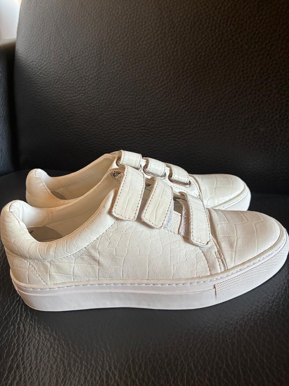 Scarpe da donna: RACHEL ZOE – Nuovo (secondo la descrizione) da Rümlang venduto da har_z6qv