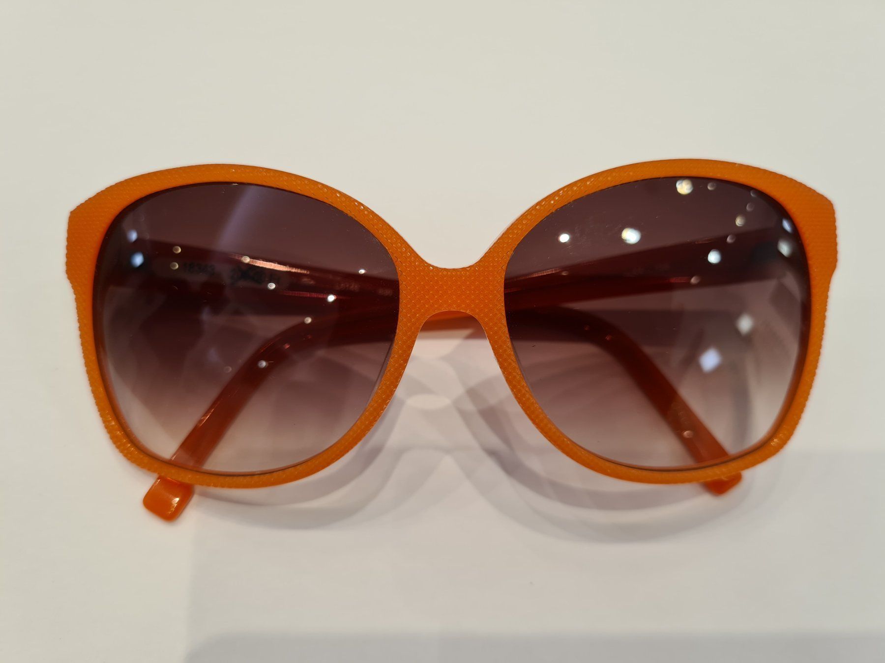 Lacoste Occhiali & Lenti: Lacoste Sonnenbrille 614 – Nuovo e nell'imballaggio originale da Muralto venduto da Brillen-outlet