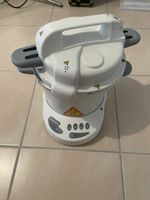 Prestige Medical T-Classic Autoclave