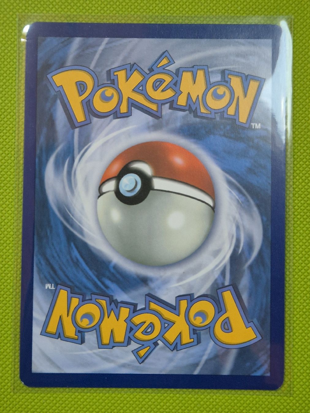 Pokémon Carte collezionabili: Pokémon karten 5stk. Holos, verschiedene Sets, nearmint – Nuovo (secondo la descrizione) da Zofingen venduto da Noellerbeller 6