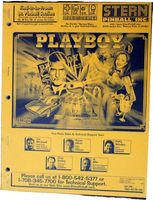 Playboy