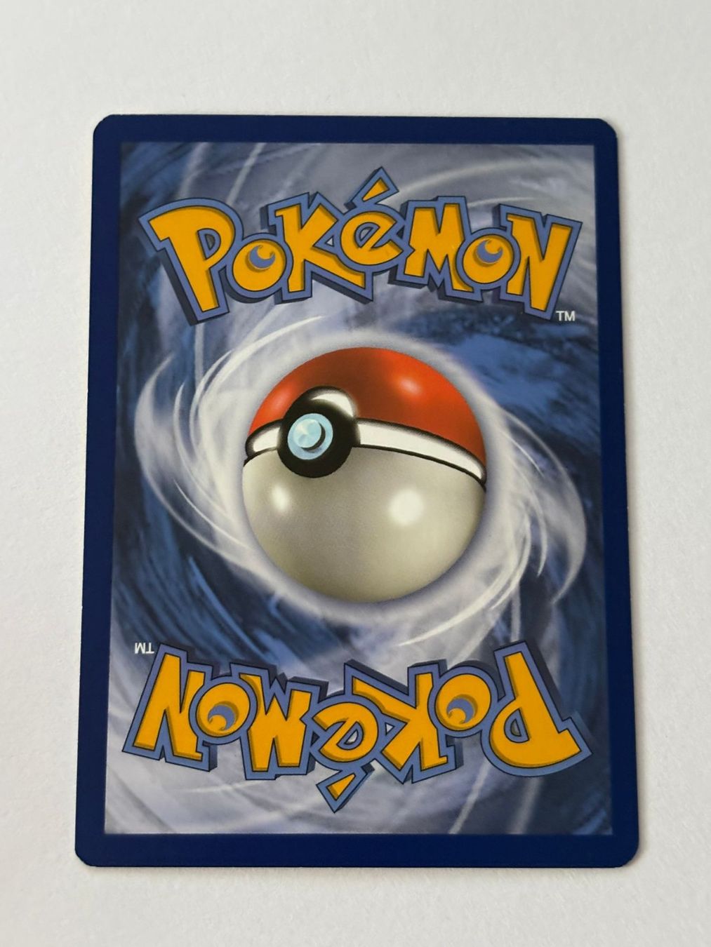 Pokémon Sammelbilder & Trading cards: Pokemon-Karte Lichtel 28/236 – Gebraucht aus Herisau von Seyashop1 1