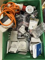 Elektromaterial 