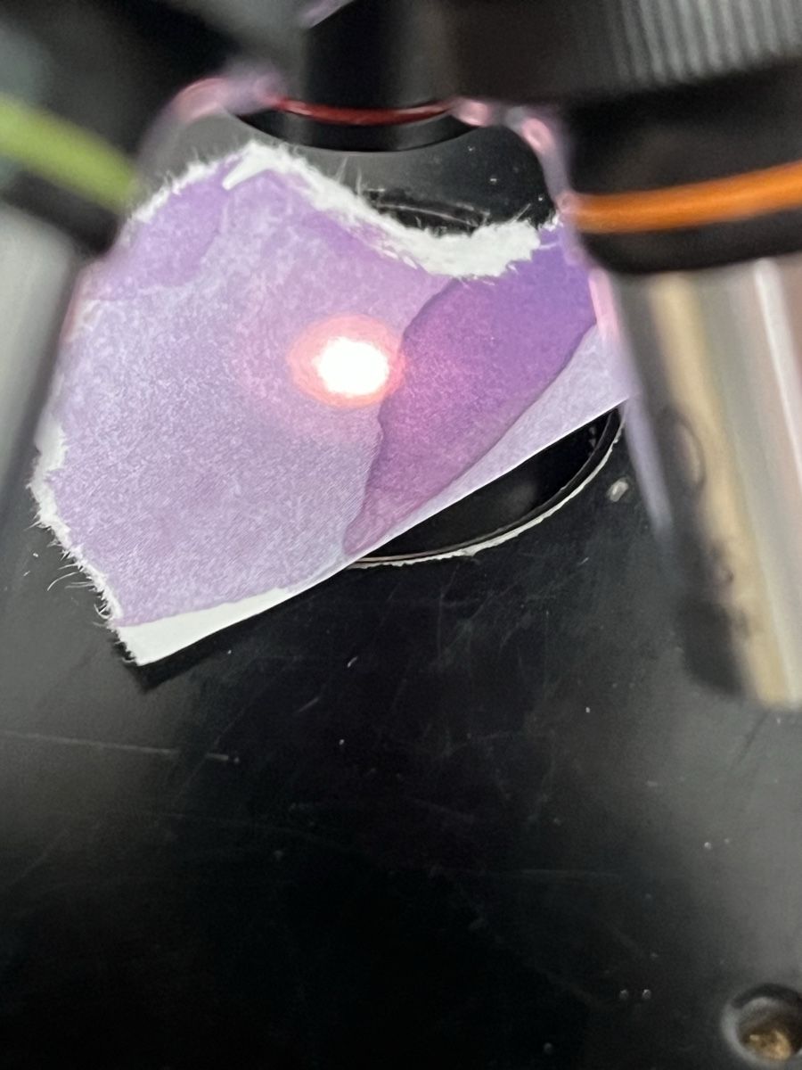 Olympus Microscopi: Olympus Tokyo Mikroskop Durchlicht – Usato da Würenlos venduto da padcall 4
