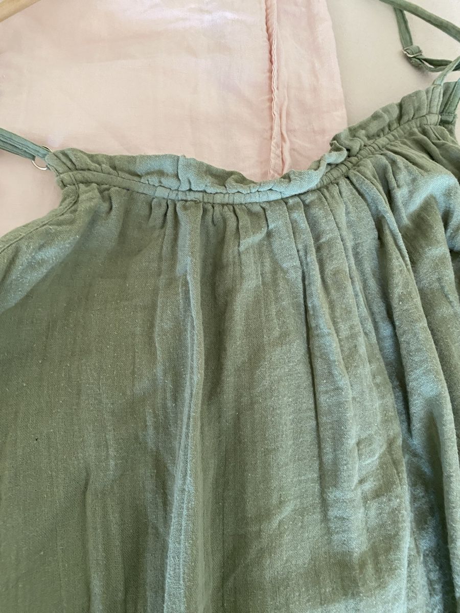 Vestiti: Wunderschönes Sommerkleid – Usato da Binningen venduto da Aery 1