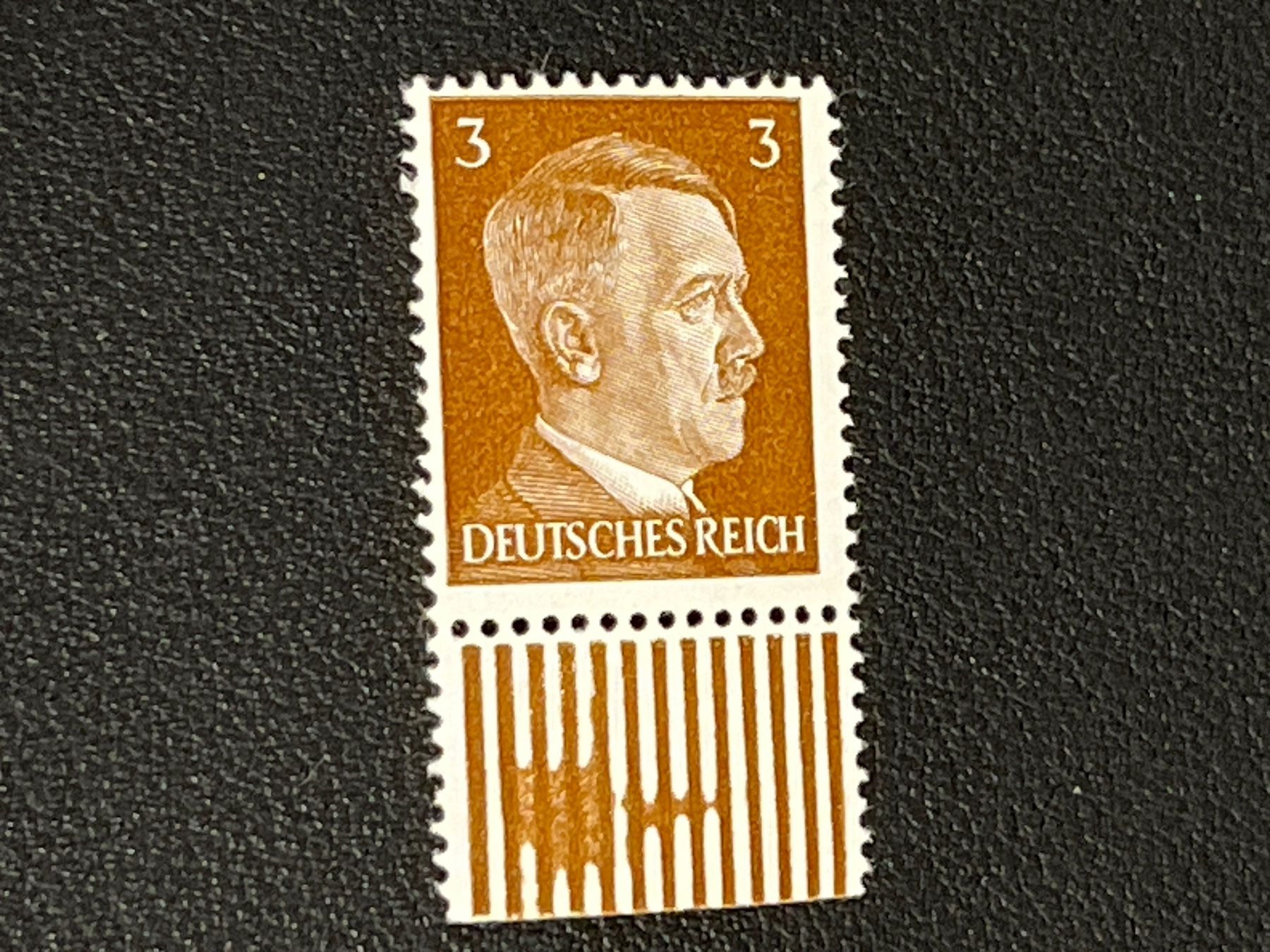 Tutti i francobolli: DR Briefmarken (Gratis-Versand) – Usato da Chiasso venduto da AzenYa