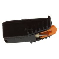 PHILIPS GP 214 Stylus