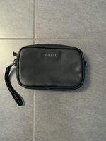 Sacoche GUESS