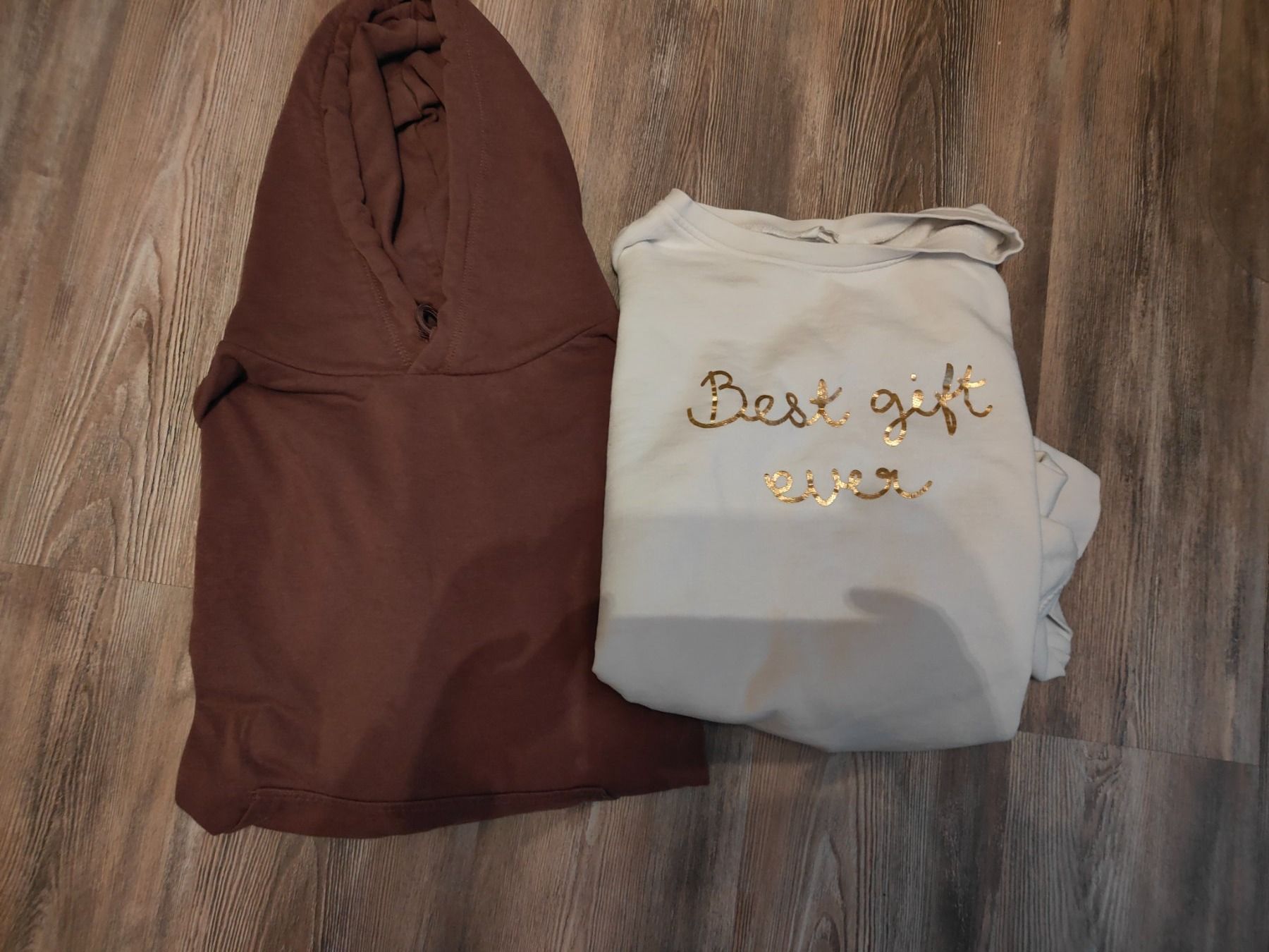 C&A Pulls & Sweat-shirts: Pullover Gr. L  / XL – D'occasion à Tenniken par Pasci1990