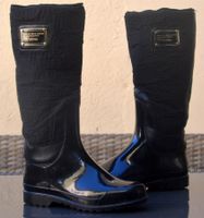 Marc Jacobs Regenstiefel  / Bottes de pluie .36
