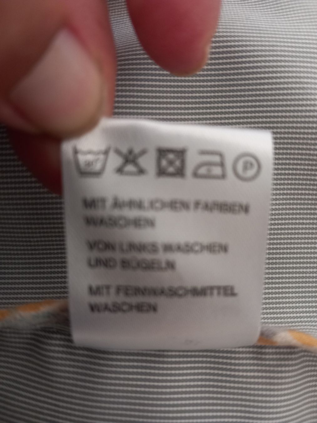 Giacche: Damen Übergang jacke – Usato da Biberist venduto da lsr_z9lv 3