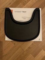 Tripp Trapp Zubehör (baby set, tray, harness)