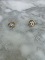 Michael Kors Ohrstecker