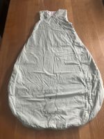 Sterntaler Baby-Winterschlafsack Gr. 110 cm