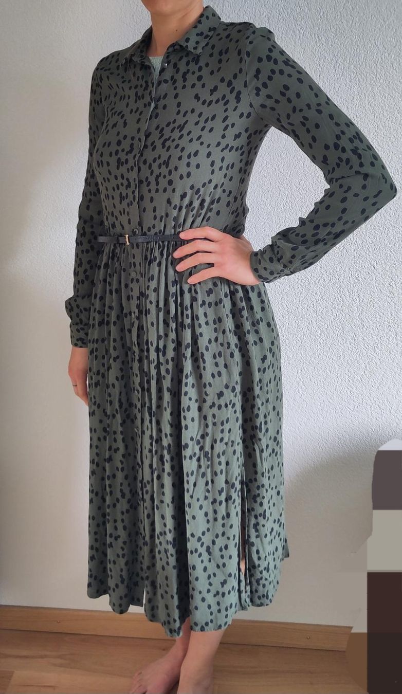 MbyM Vestiti: Robe MbyM taille XS – Usato da Sion venduto da SjorschWalter