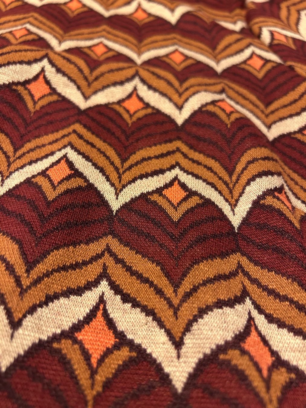 King Louie Pullover & Sweatshirts: Tunika King Louie Pullover Mode – Neu (gemäss Beschreibung) aus Steffisburg von smocky17 2