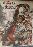 Marschlied Jlustrierten