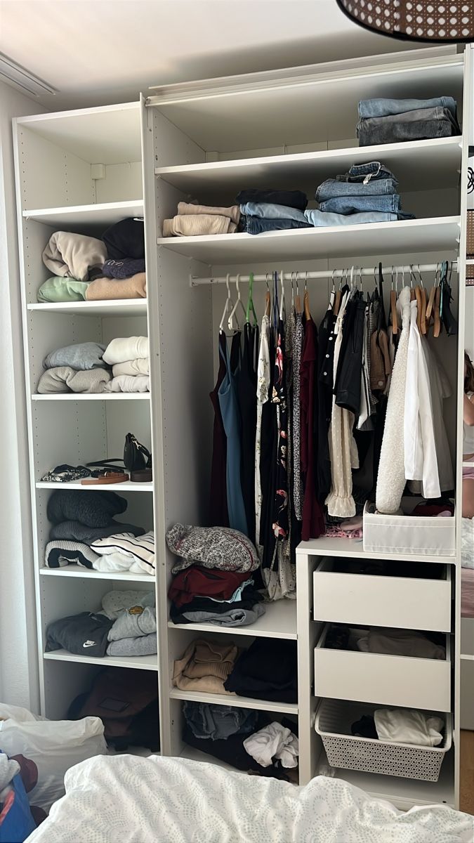 Ikea Armadi: Pax-Schrank – Usato da Biberist venduto da nad_2408 4