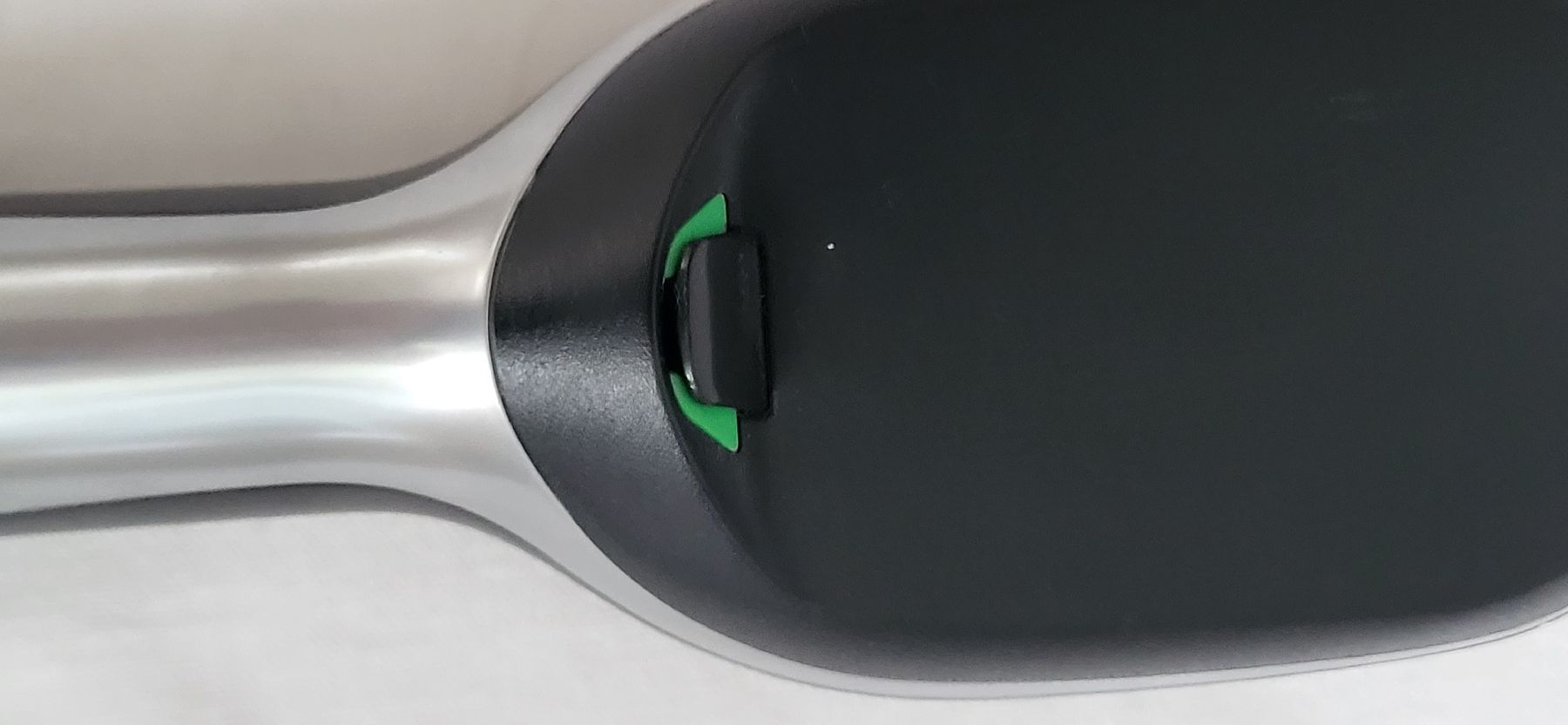 Braun Piastre & Arricciacapelli: Braun Satin Hair 7 – Usato da Spiez venduto da Lotta2 6