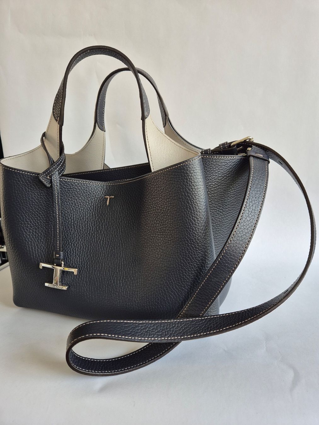 Tod'S Taschen für Damen: TOD'S Tasche Mini – Neu (gemäss Beschreibung) aus Basel von ulrichkru1 1