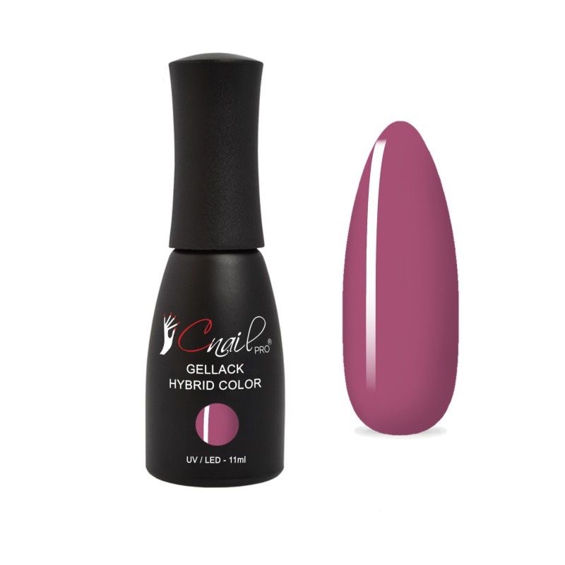 Smalto per unghie: 3x Gellack von Cnail pro – Nuovo (secondo la descrizione) da Thalwil venduto da 775vow 2