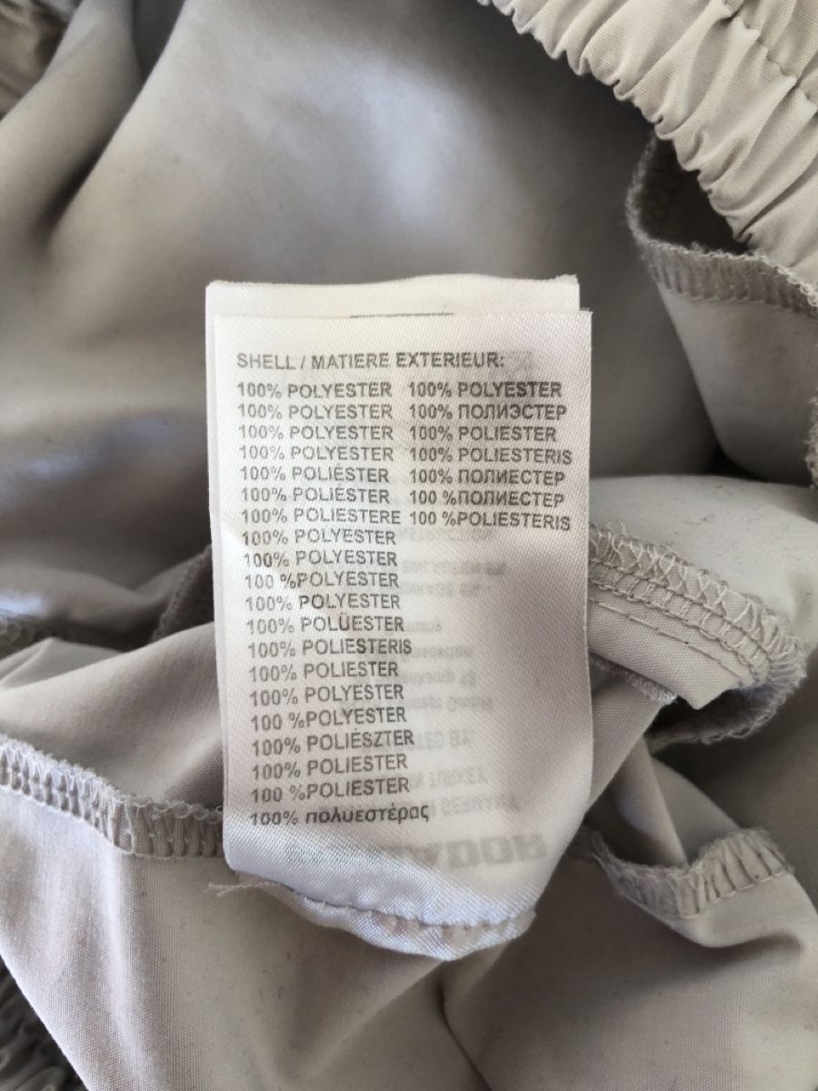 Pantaloni: Pegador Hose Damen Gr. 36 – Usato da Schaffhausen venduto da Fixier 9