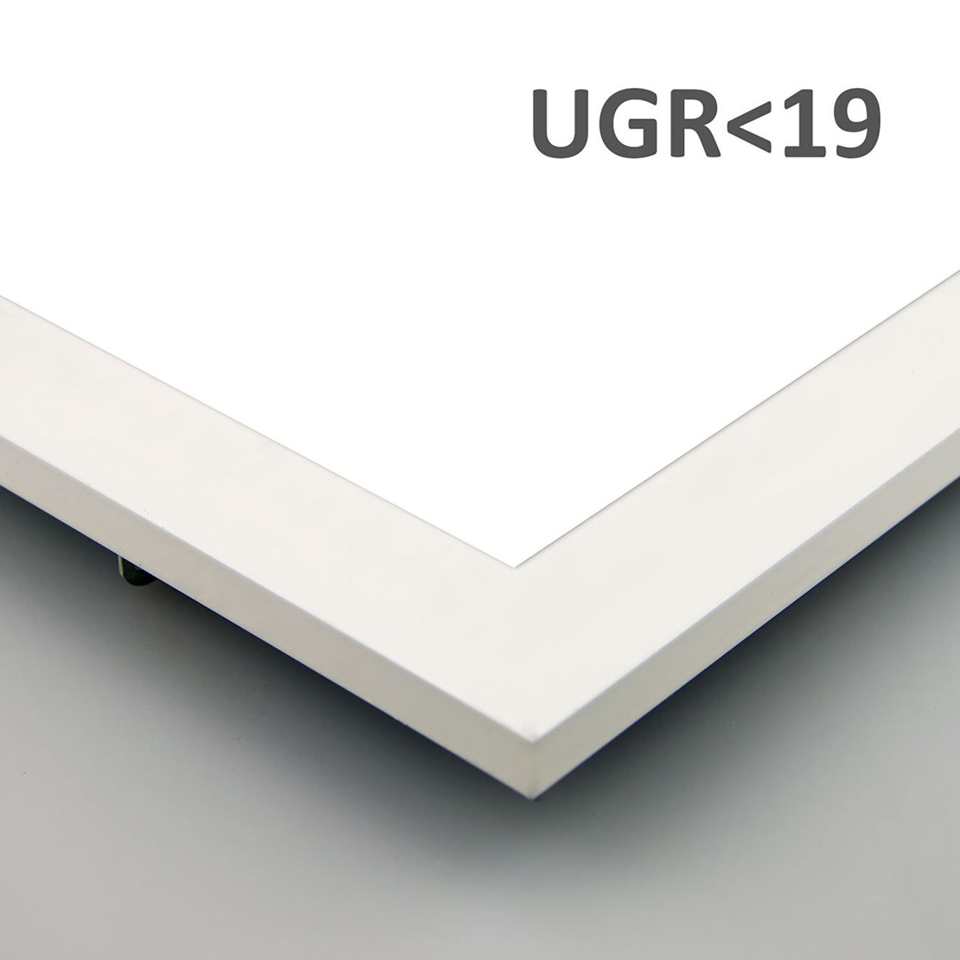 Kronleuchter & Deckenlampen: LED Panel, Dali Dimmbar, 120 cm Länge – Neu (gemäss Beschreibung) aus Kreuzlingen von Smart-Light 1