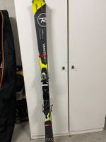 Rossignol Ski