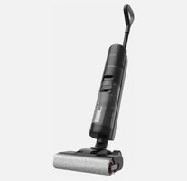 Dreame H13 Pro Nass- & Trockensauger | Selbstreinigung