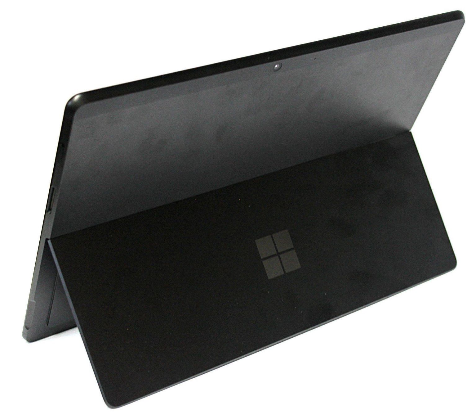 Microsoft Tablet PC: Microsoft Surface Pro X 13"| LTE |8 GB |256GB| Wie neu - W11 – Usato da Weinfelden venduto da SEYBOY 7