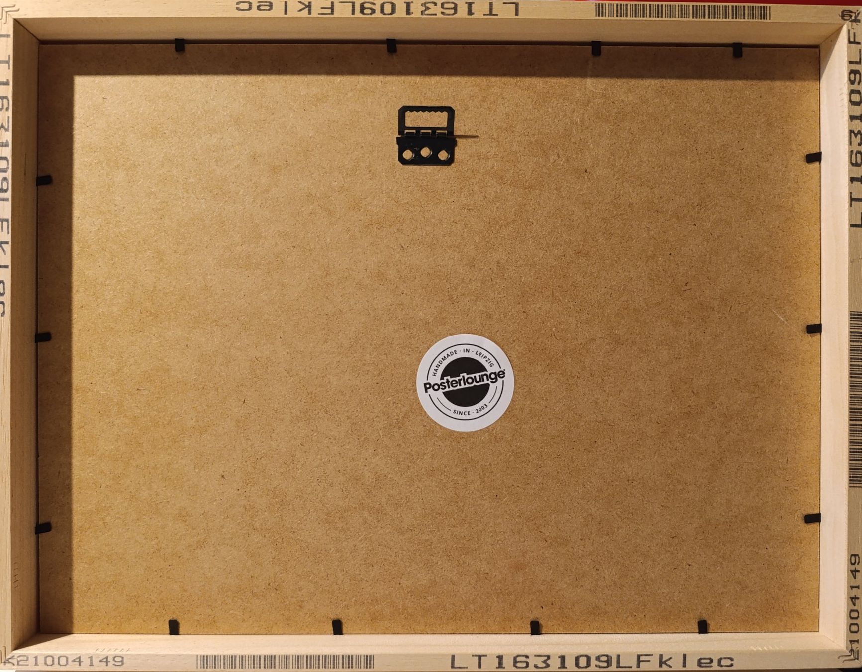 Dipinti: Wandbild mit Rahmen: Landschaft – Usato da Bern venduto da sim_8y66 1